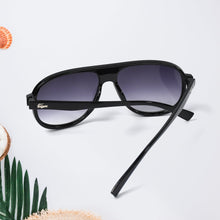 1181 Fashion Sunglasses Full Rim Wayfarer Branded Latest and Stylish Sunglasses | Polarized and 100% UV Protected | Men Sunglasses 