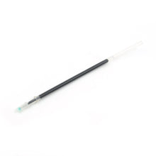 Black Pen Refill All Round Ball Pen Refill Smooth Writing Pen Refill all Pen Suitable (1 Pc / 10 Pc)