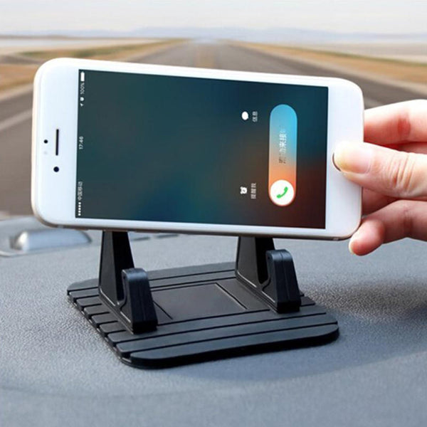 9049  Universal Portable Mobile Holder Stand 