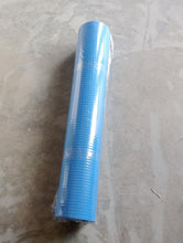 1667 Yoga Mat with Bag and Carry Strap for Comfort  /  Anti-Skid Surface Mat