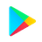 Google Play