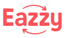Eazzy