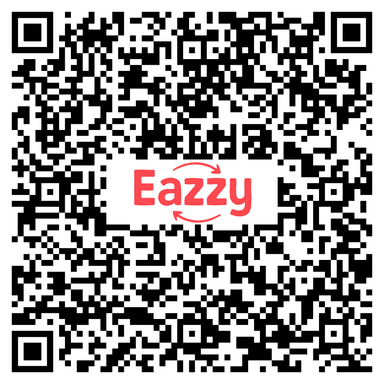 Scan to download on Google Play