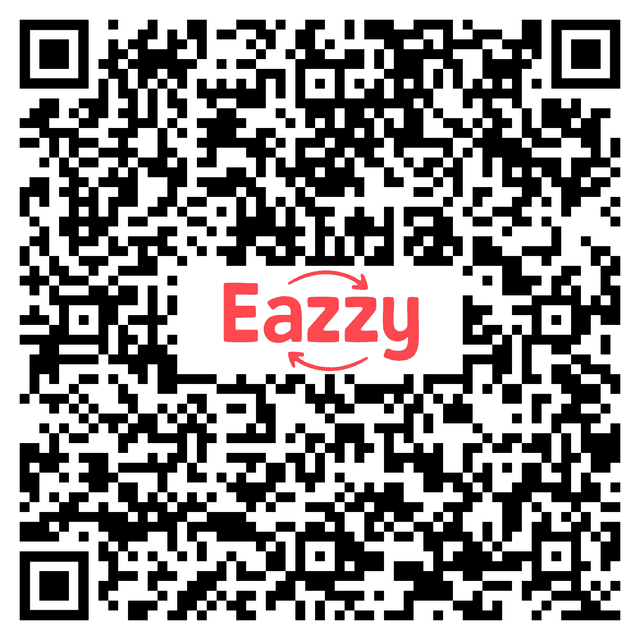 Scan to download on Google Play